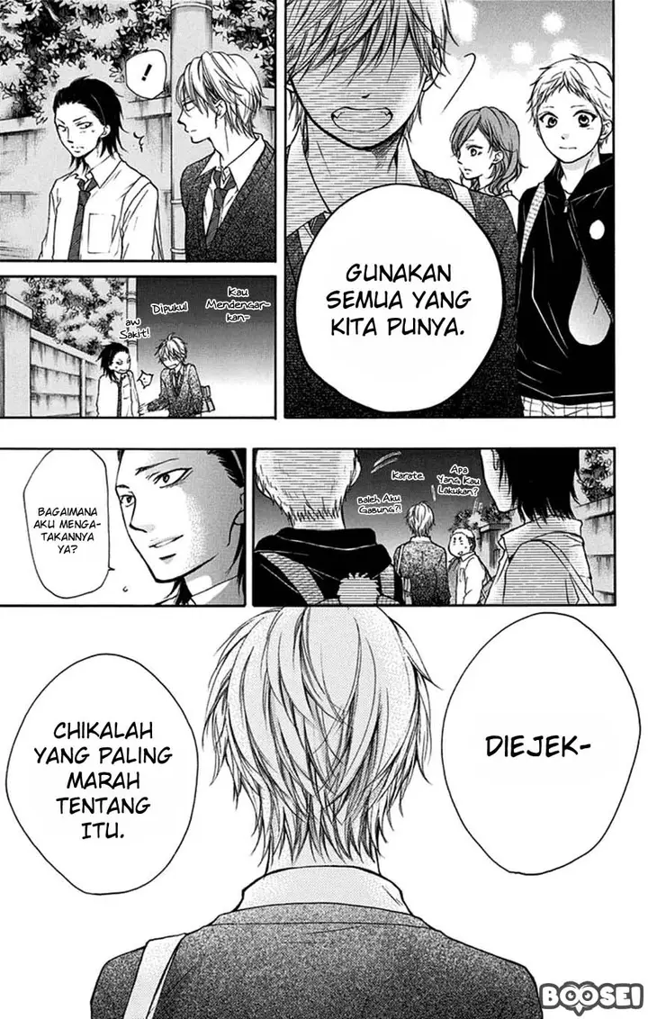 image-komik-kono-oto-tomare-chapter-35-41/54