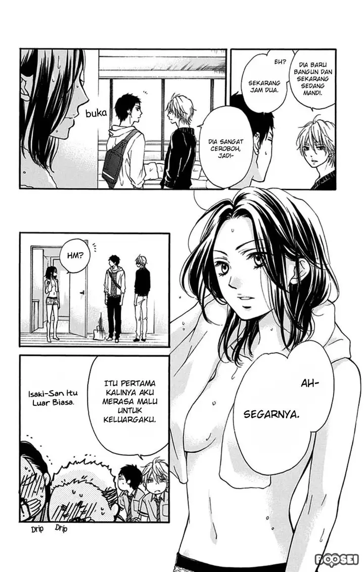 image-komik-kono-oto-tomare-chapter-35-48/54