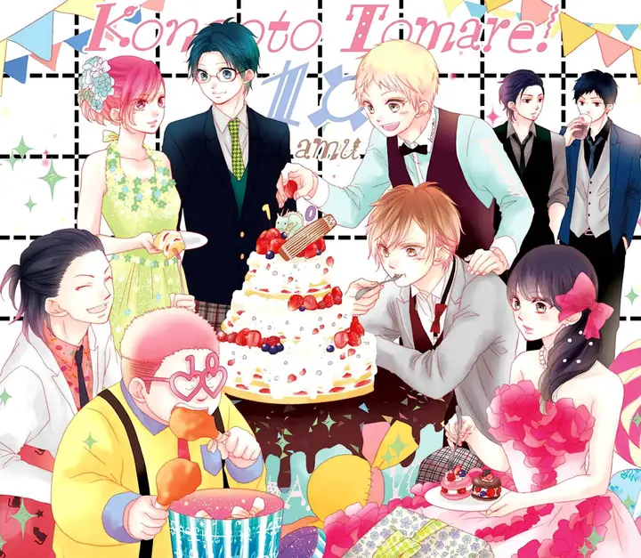 image-komik-kono-oto-tomare-chapter-36-2/56