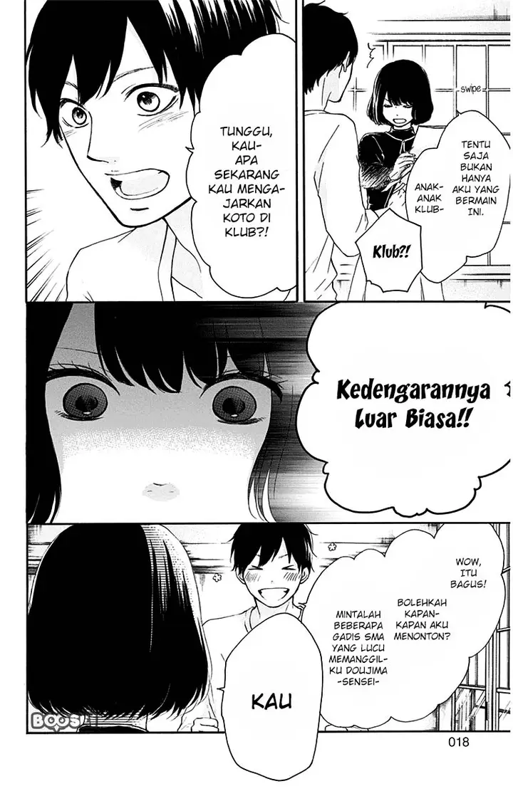 image-komik-kono-oto-tomare-chapter-36-16/56