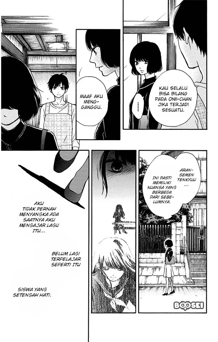 image-komik-kono-oto-tomare-chapter-36-19/56