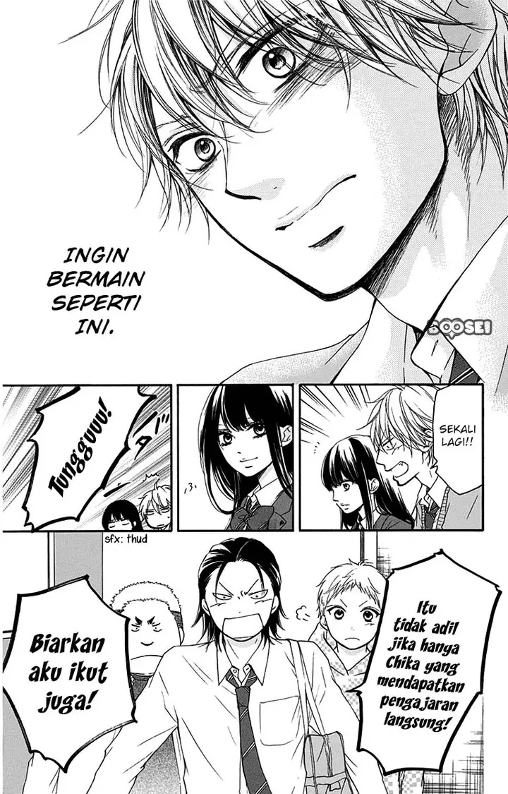 image-komik-kono-oto-tomare-chapter-36-27/56