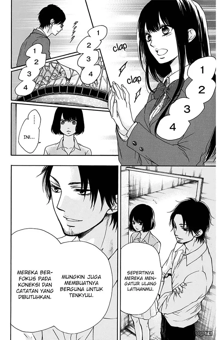 image-komik-kono-oto-tomare-chapter-36-32/56