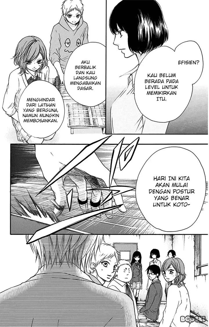 image-komik-kono-oto-tomare-chapter-36-34/56