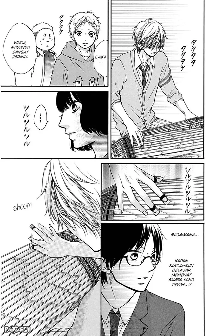 image-komik-kono-oto-tomare-chapter-36-35/56