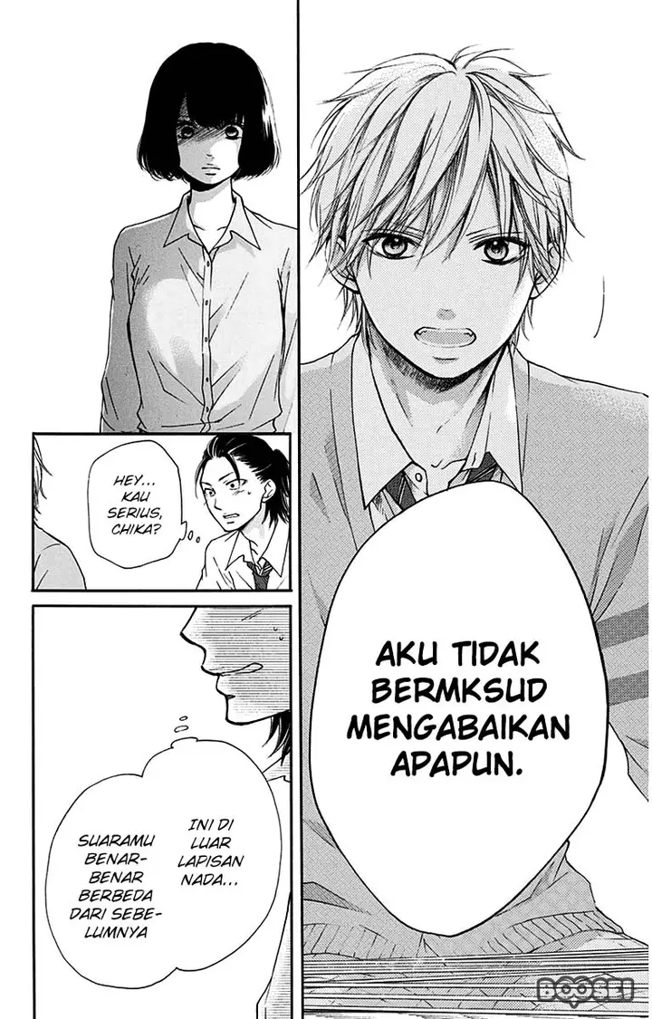 image-komik-kono-oto-tomare-chapter-36-38/56