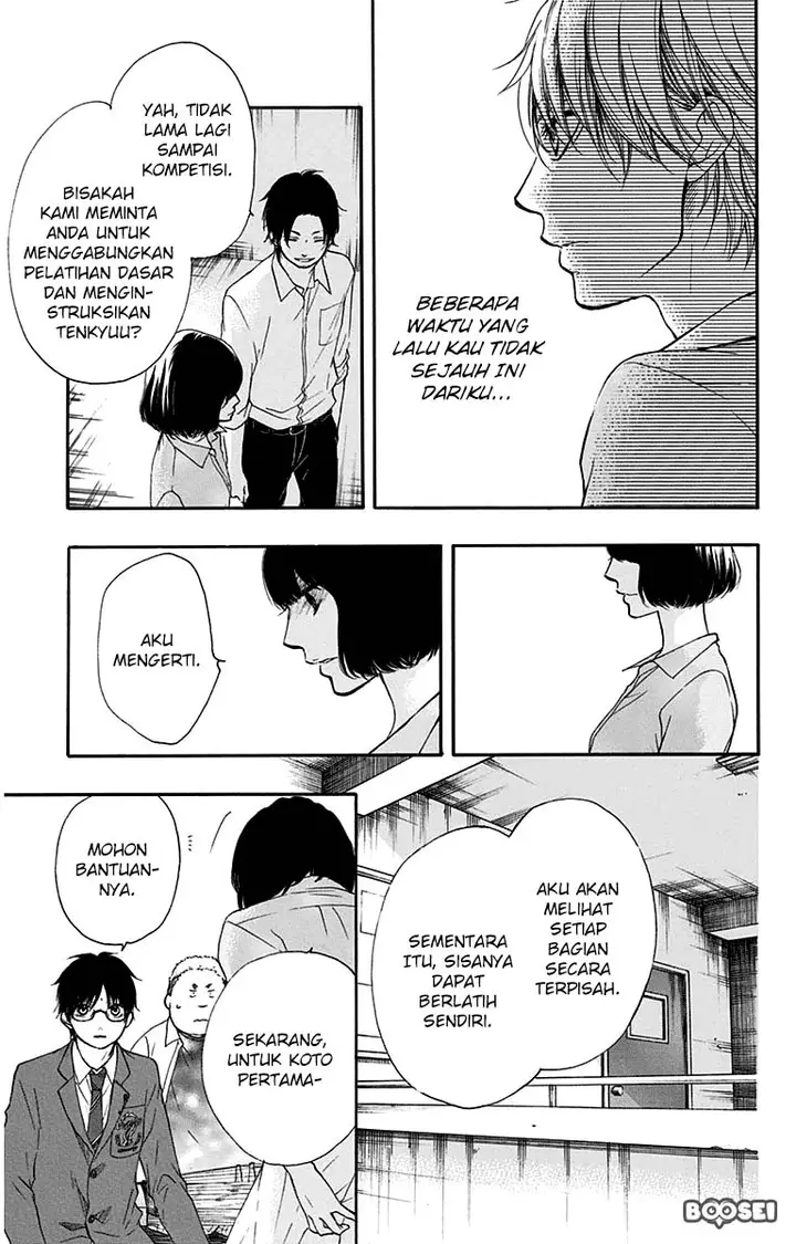 image-komik-kono-oto-tomare-chapter-36-39/56