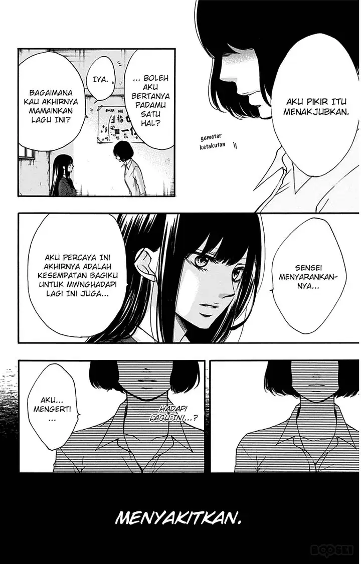 image-komik-kono-oto-tomare-chapter-36-50/56