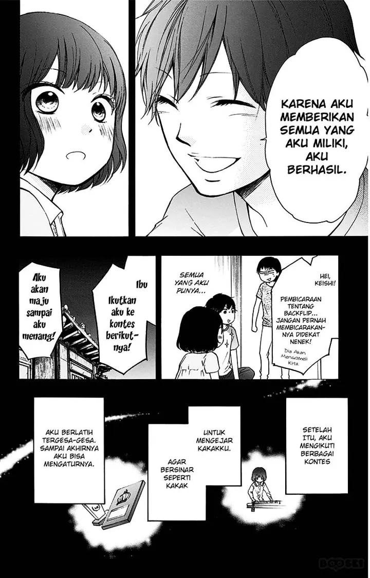 image-komik-kono-oto-tomare-chapter-37-10/49