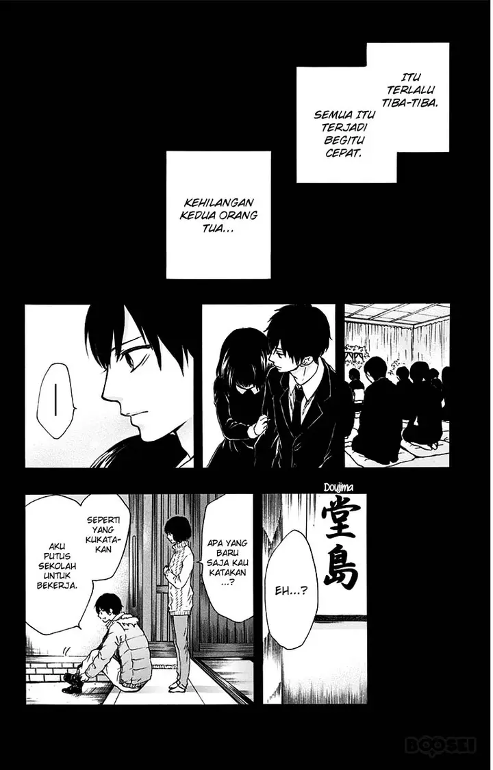 image-komik-kono-oto-tomare-chapter-37-16/49