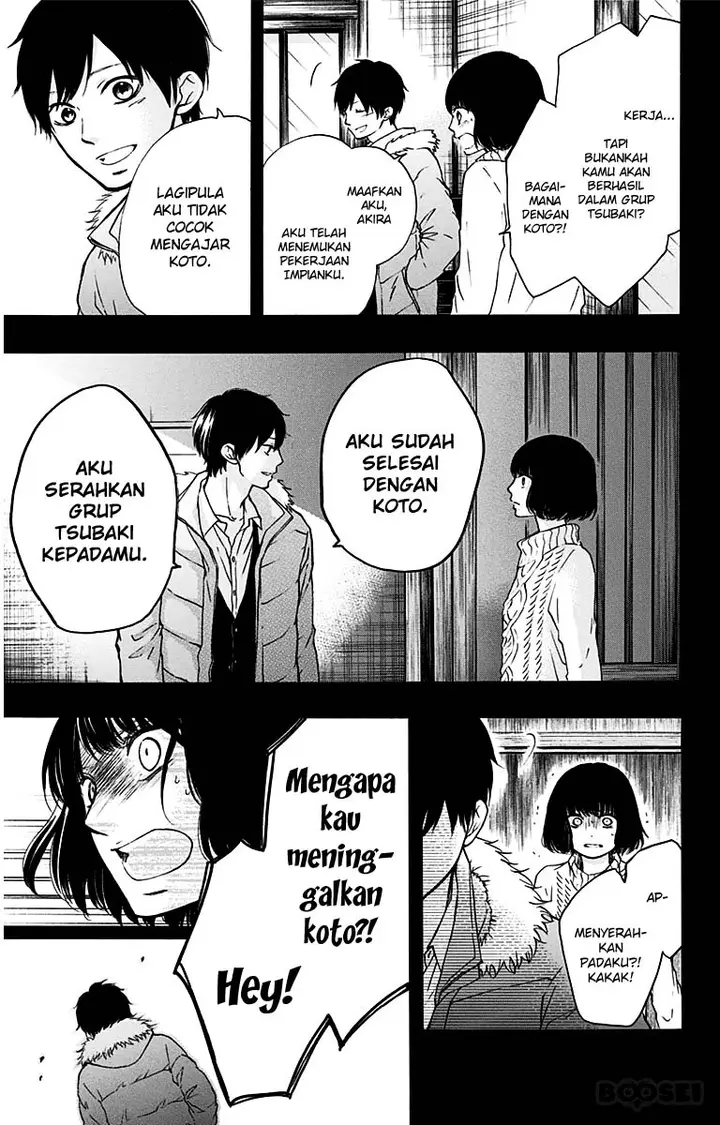 image-komik-kono-oto-tomare-chapter-37-17/49