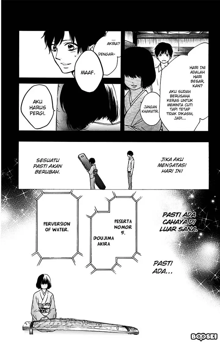 image-komik-kono-oto-tomare-chapter-37-25/49