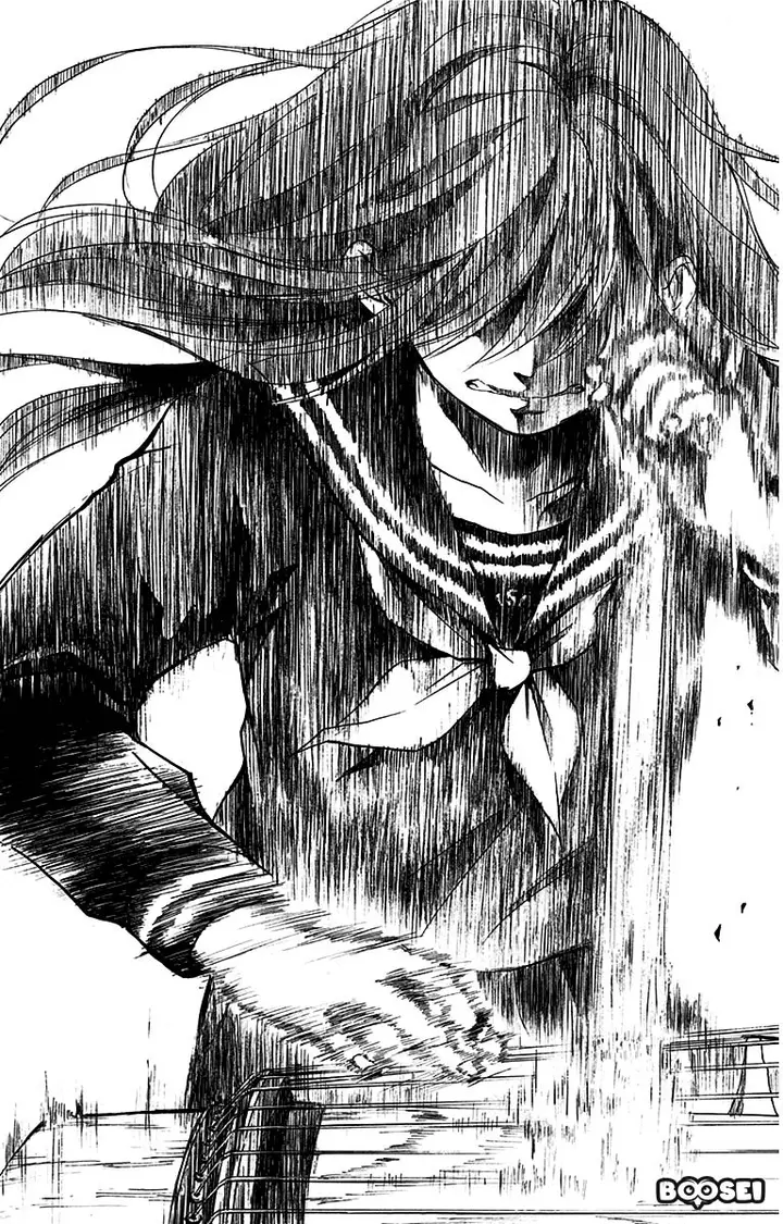 image-komik-kono-oto-tomare-chapter-37-32/49