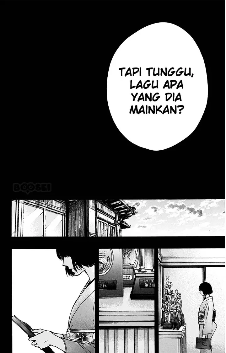 image-komik-kono-oto-tomare-chapter-37-38/49