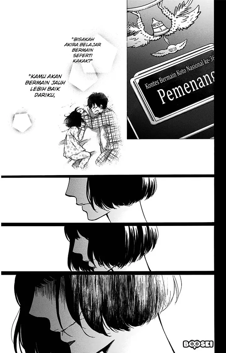 image-komik-kono-oto-tomare-chapter-37-39/49