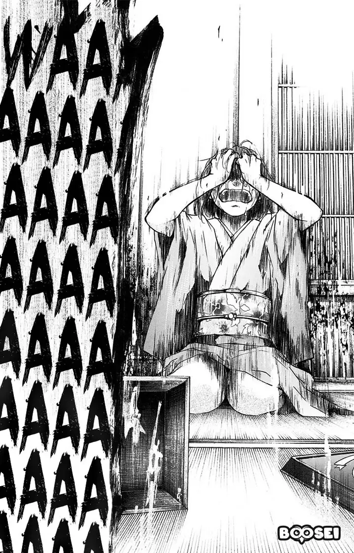 image-komik-kono-oto-tomare-chapter-37-43/49