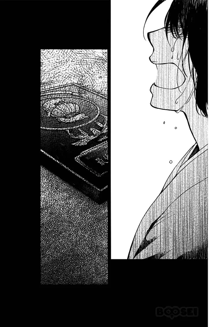 image-komik-kono-oto-tomare-chapter-37-44/49