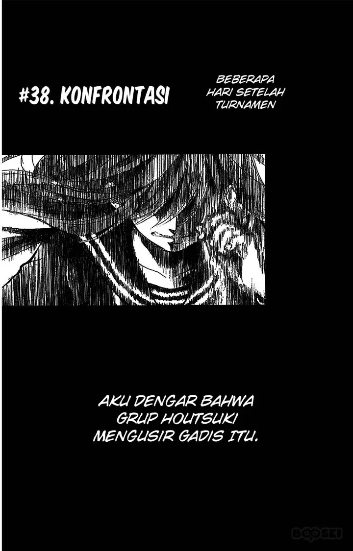 image-komik-kono-oto-tomare-chapter-38-1/49