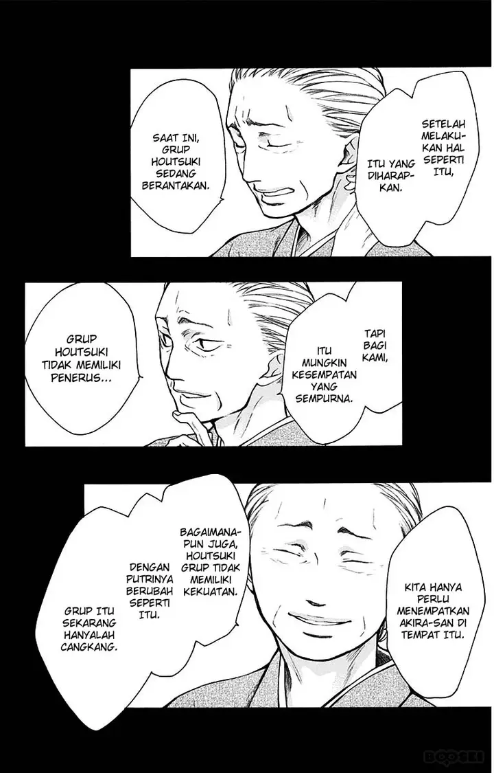 image-komik-kono-oto-tomare-chapter-38-2/49