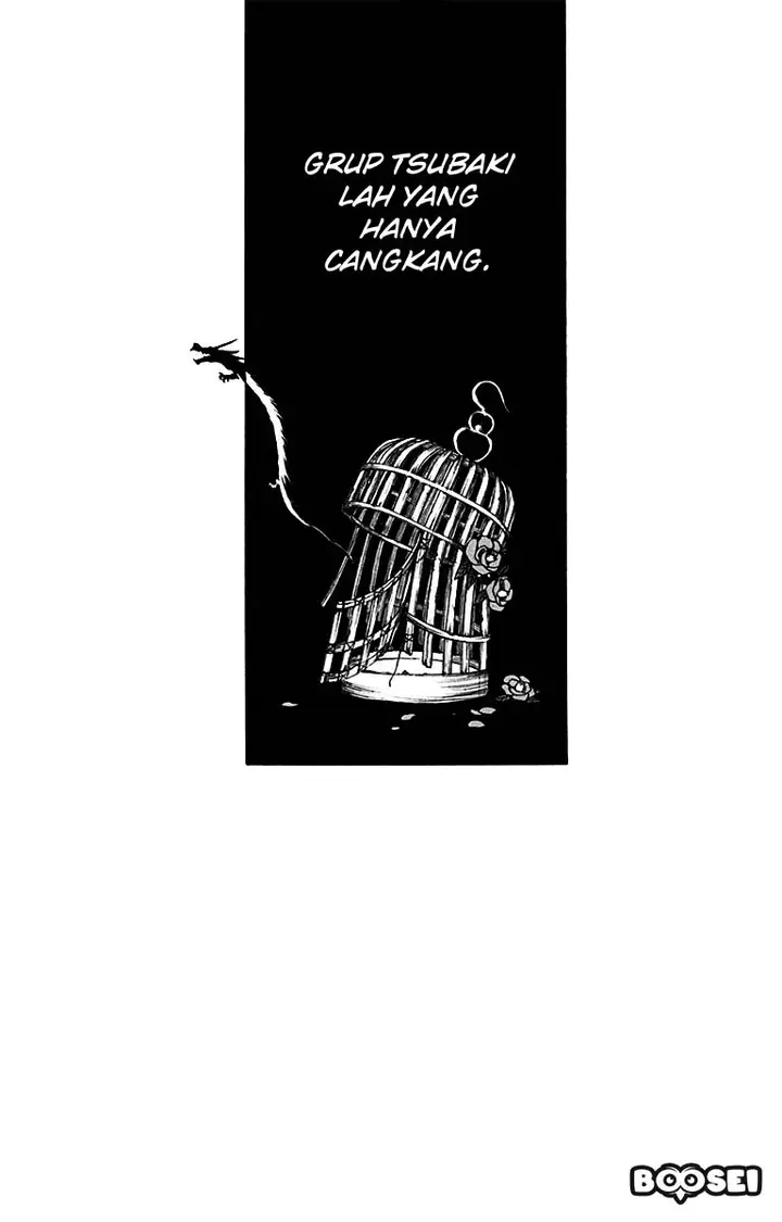 image-komik-kono-oto-tomare-chapter-38-4/49