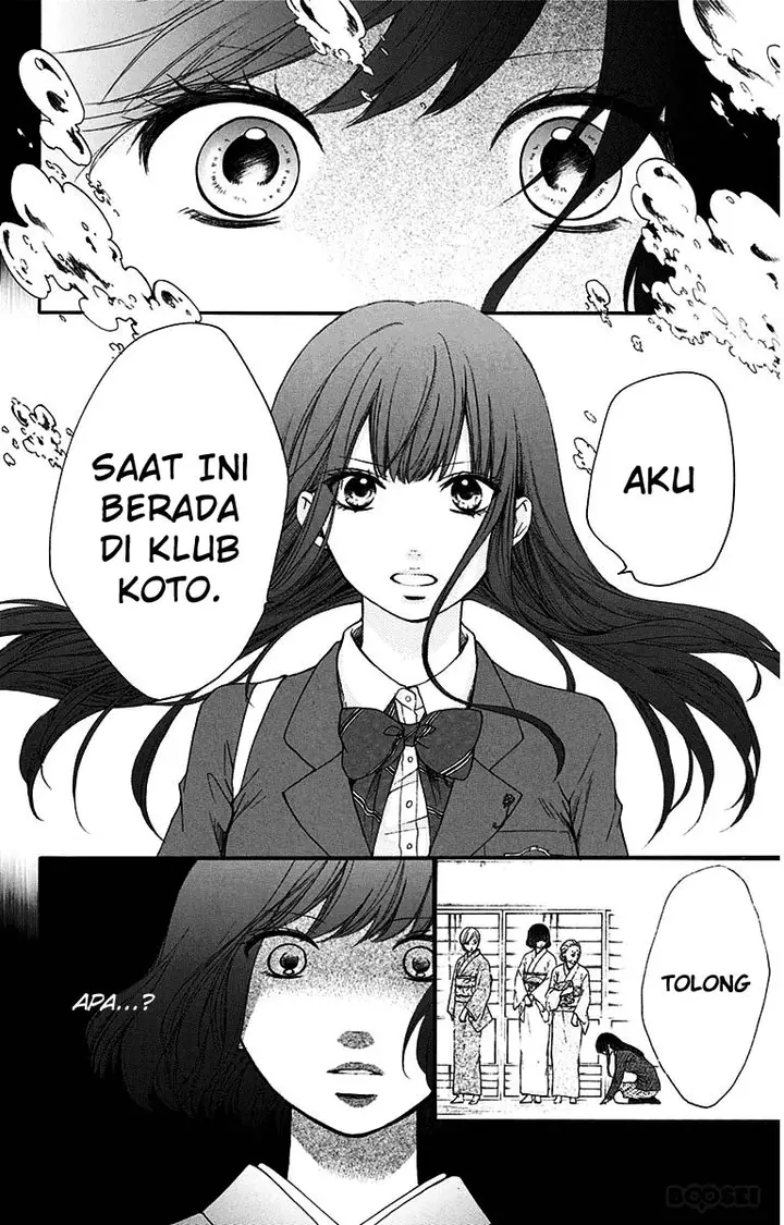 image-komik-kono-oto-tomare-chapter-38-6/49