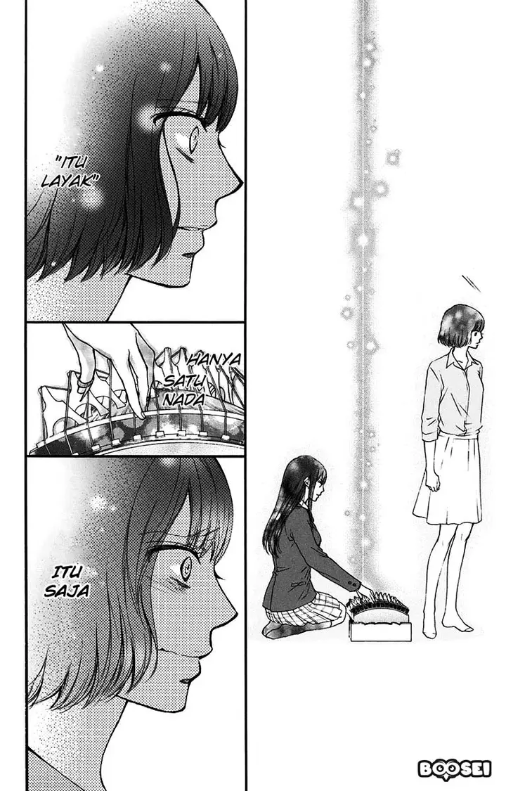 image-komik-kono-oto-tomare-chapter-38-10/49