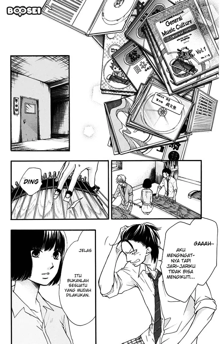 image-komik-kono-oto-tomare-chapter-38-16/49