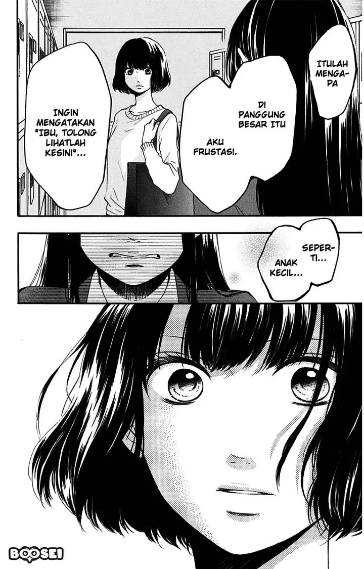 image-komik-kono-oto-tomare-chapter-38-34/49