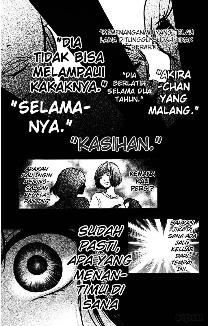 image-komik-kono-oto-tomare-chapter-38-39/49