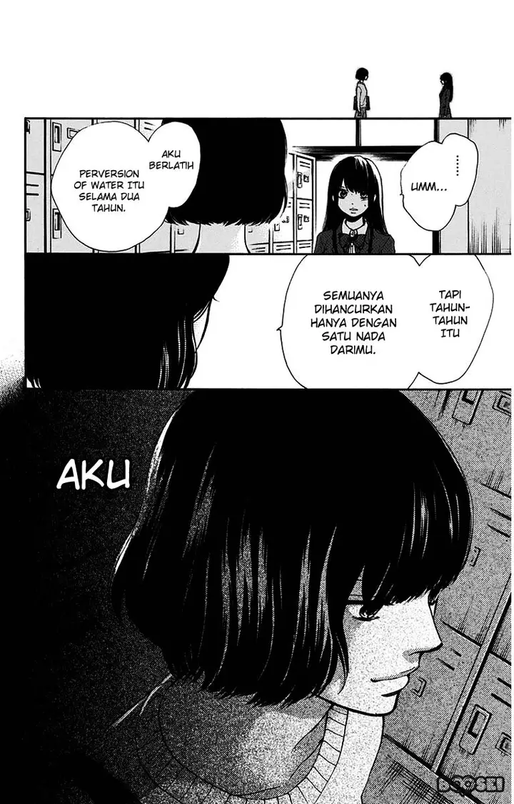 image-komik-kono-oto-tomare-chapter-38-42/49