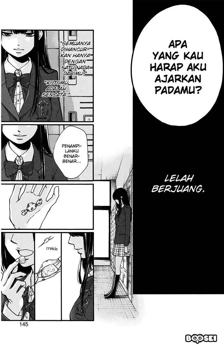 image-komik-kono-oto-tomare-chapter-38-43/49