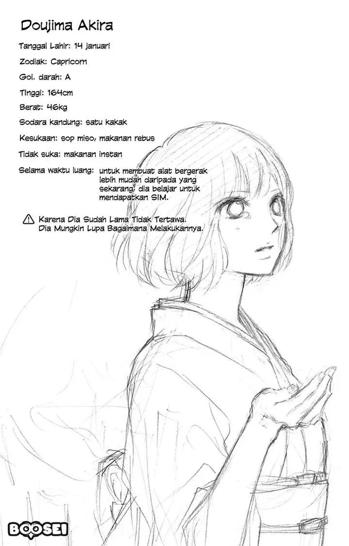 image-komik-kono-oto-tomare-chapter-38-46/49