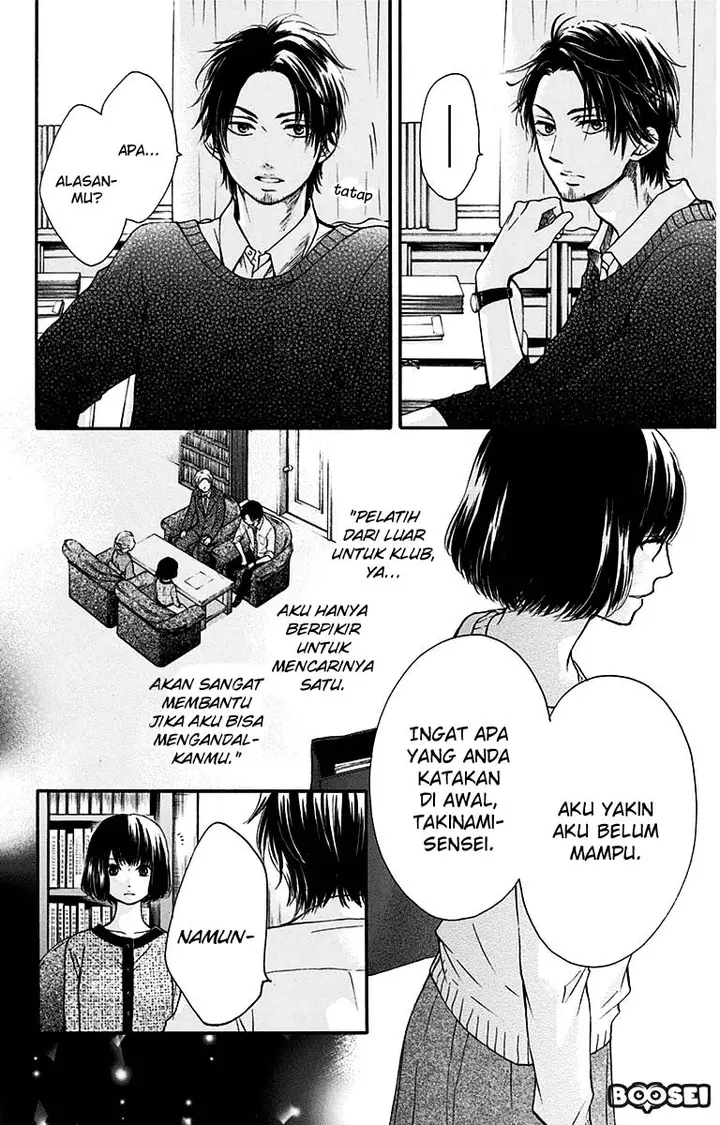 image-komik-kono-oto-tomare-chapter-39-3/45