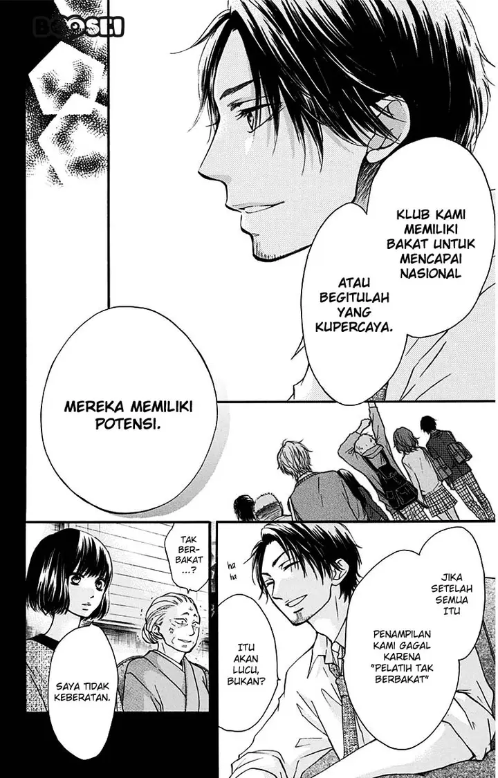 image-komik-kono-oto-tomare-chapter-39-5/45
