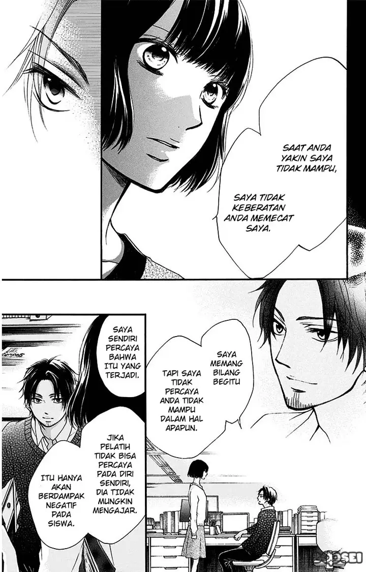 image-komik-kono-oto-tomare-chapter-39-6/45