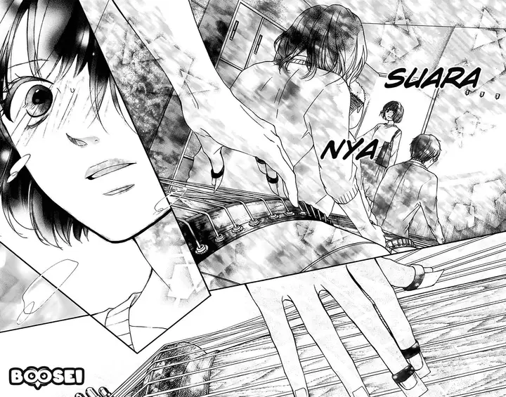 image-komik-kono-oto-tomare-chapter-39-10/45