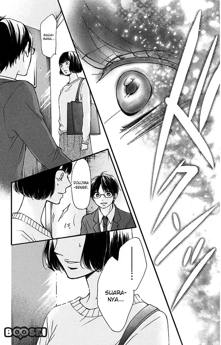 image-komik-kono-oto-tomare-chapter-39-11/45