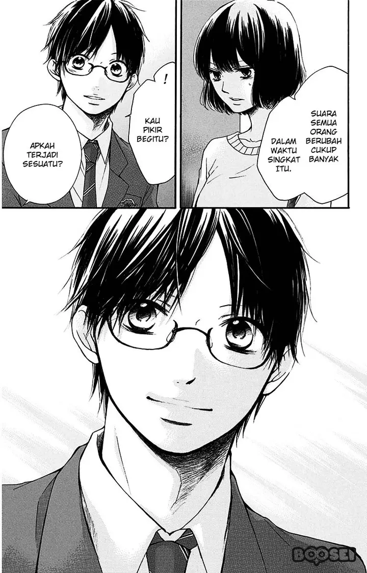 image-komik-kono-oto-tomare-chapter-39-12/45
