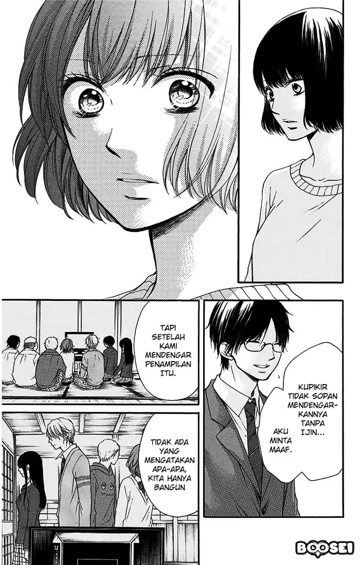 image-komik-kono-oto-tomare-chapter-39-14/45