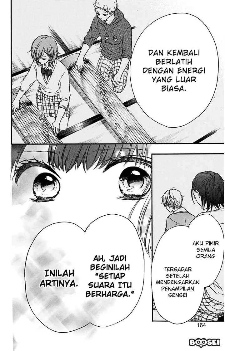 image-komik-kono-oto-tomare-chapter-39-15/45