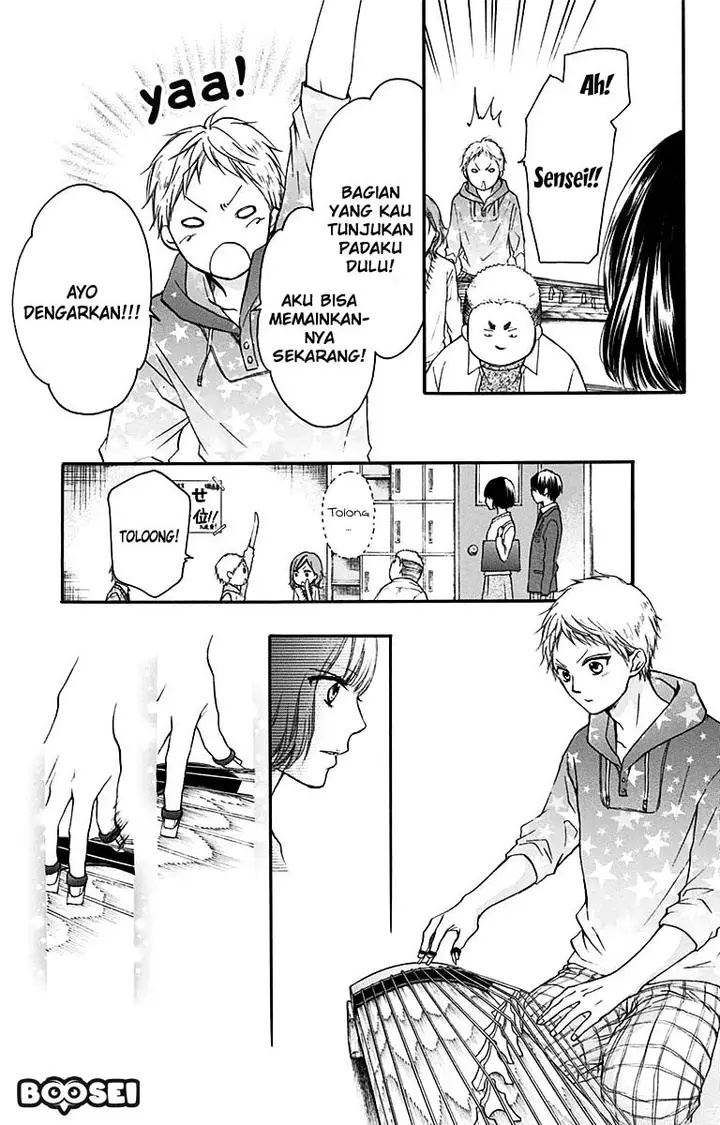 image-komik-kono-oto-tomare-chapter-39-16/45