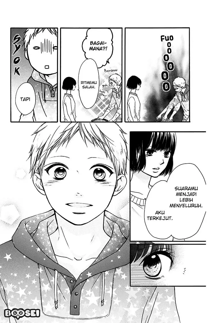 image-komik-kono-oto-tomare-chapter-39-17/45