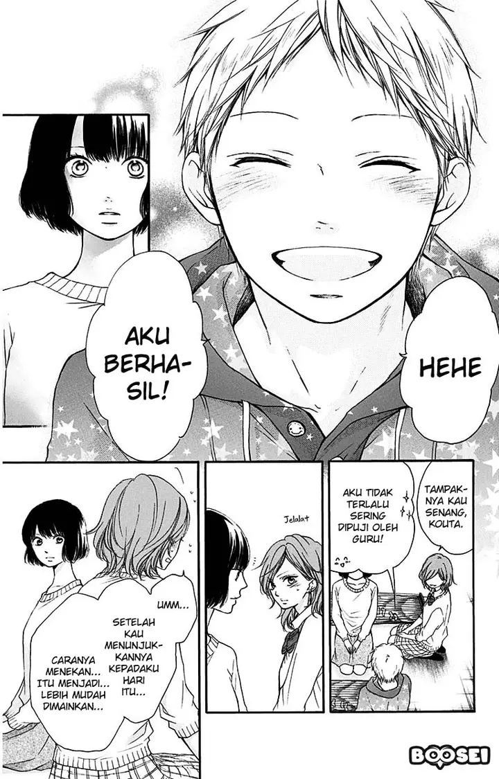 image-komik-kono-oto-tomare-chapter-39-18/45