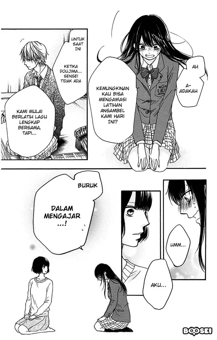 image-komik-kono-oto-tomare-chapter-39-20/45