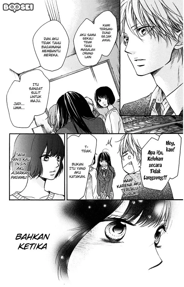 image-komik-kono-oto-tomare-chapter-39-21/45