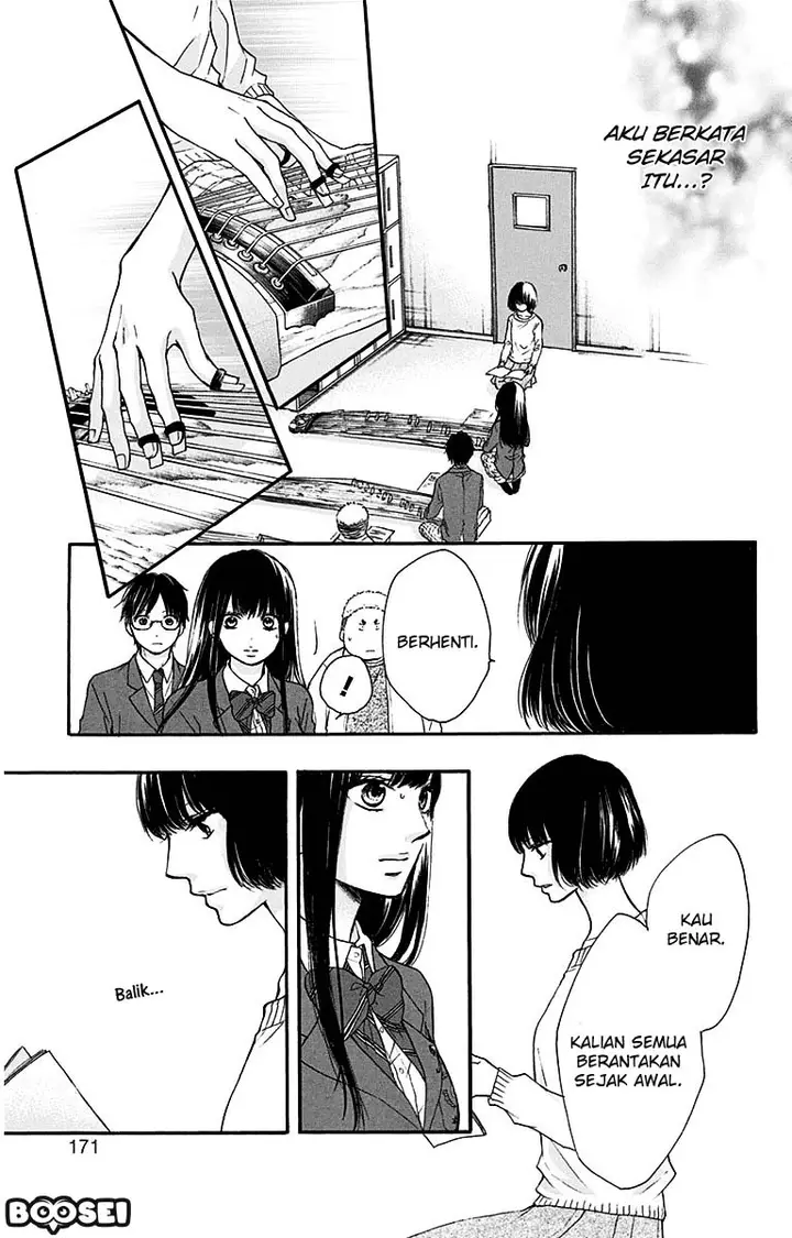 image-komik-kono-oto-tomare-chapter-39-22/45