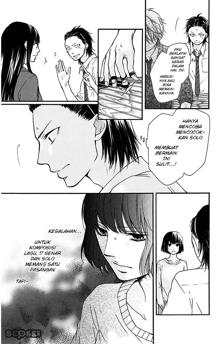 image-komik-kono-oto-tomare-chapter-39-26/45