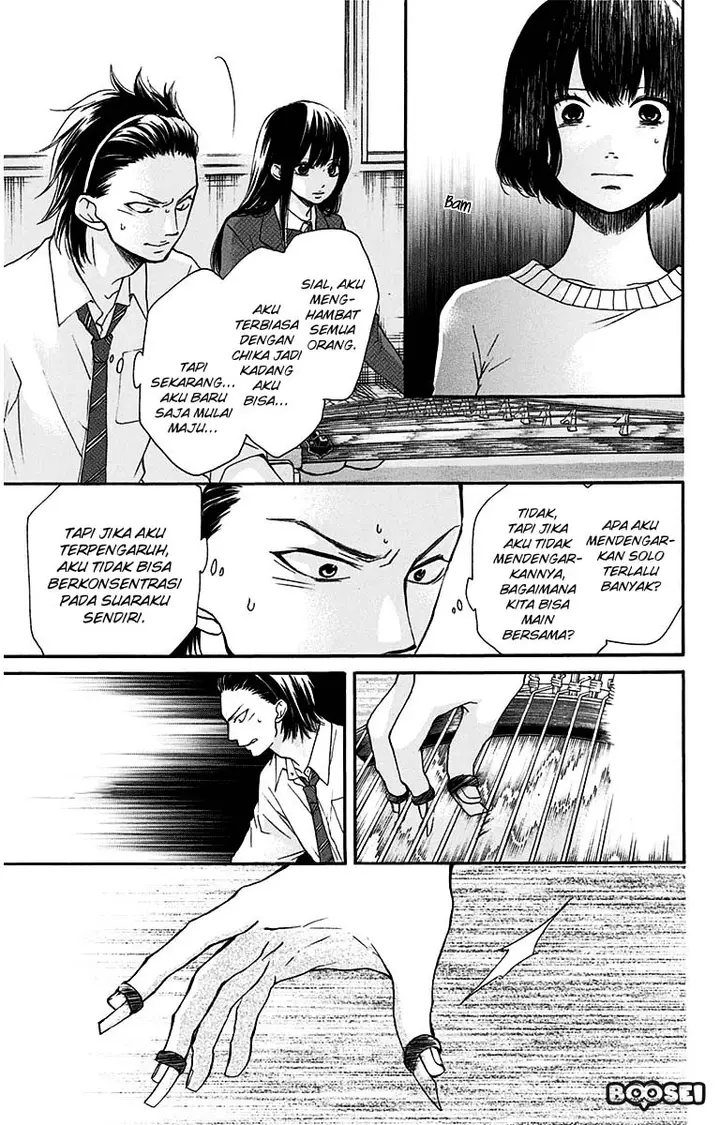 image-komik-kono-oto-tomare-chapter-39-28/45