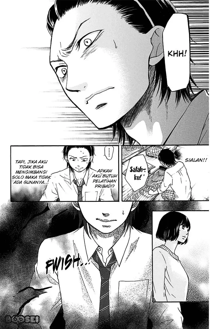 image-komik-kono-oto-tomare-chapter-39-29/45