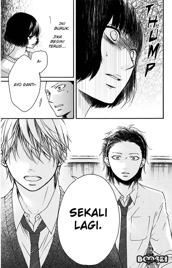 image-komik-kono-oto-tomare-chapter-39-30/45